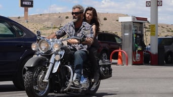 Blood Father foto 24