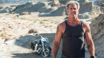 Blood Father foto 17