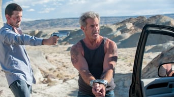 Blood Father foto 14