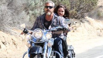 Blood Father foto 3