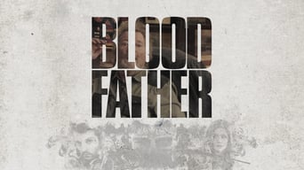 Blood Father foto 15