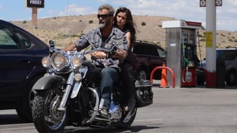 Blood Father foto 22