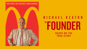 The Founder foto 5