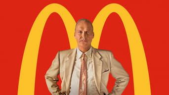 The Founder foto 6