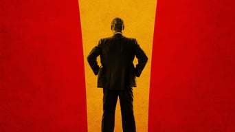 The Founder foto 4