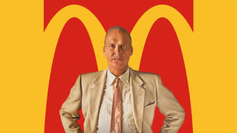 The Founder foto 2