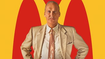 The Founder foto 3