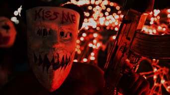 The Purge: Election Year foto 3