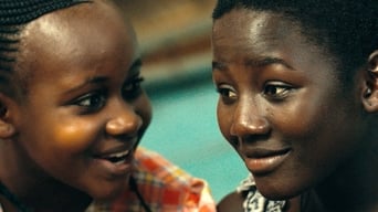 Queen of Katwe foto 5