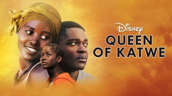 Queen of Katwe foto 4