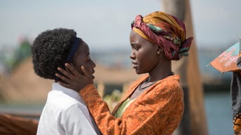 Queen of Katwe foto 3