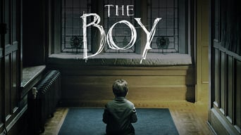 The Boy foto 8