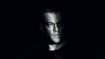 Jason Bourne foto 5