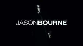 Jason Bourne foto 13