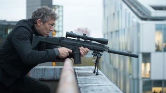 Jason Bourne foto 2