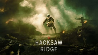 Hacksaw Ridge – Die Entscheidung foto 2