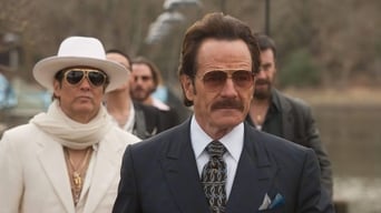 The Infiltrator foto 4
