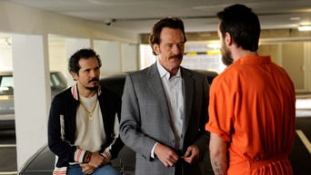 The Infiltrator foto 2