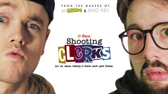 Shooting Clerks foto 0
