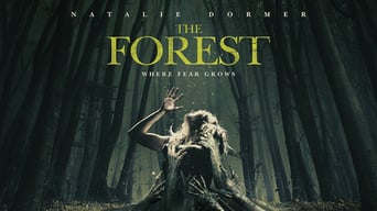 The Forest foto 2