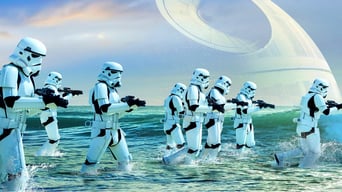 Rogue One: A Star Wars Story foto 20