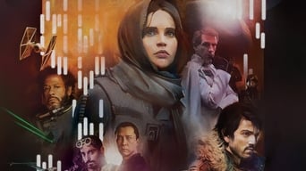 Rogue One: A Star Wars Story foto 44