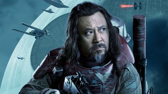 Rogue One: A Star Wars Story foto 15