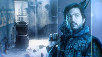 Rogue One: A Star Wars Story foto 30