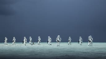 Rogue One: A Star Wars Story foto 37