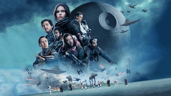 Rogue One: A Star Wars Story foto 31