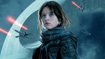 Rogue One: A Star Wars Story foto 33