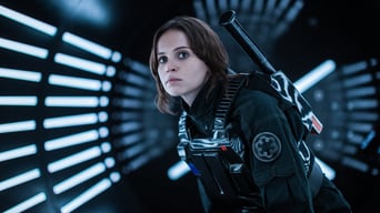 Rogue One: A Star Wars Story foto 34
