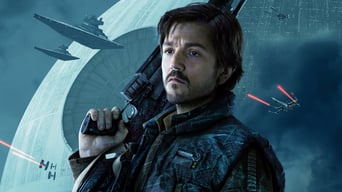 Rogue One: A Star Wars Story foto 18