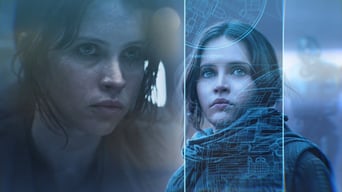 Rogue One: A Star Wars Story foto 29