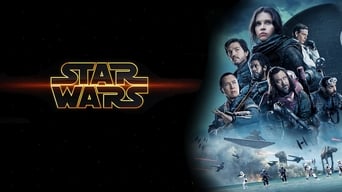 Rogue One: A Star Wars Story foto 22