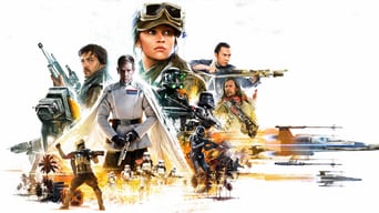 Rogue One: A Star Wars Story foto 36