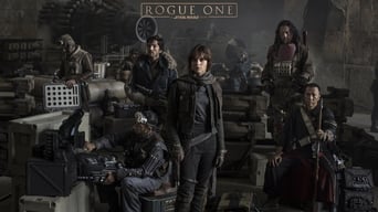 Rogue One: A Star Wars Story foto 4