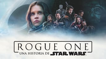 Rogue One: A Star Wars Story foto 48
