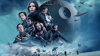 Rogue One: A Star Wars Story foto 5