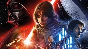 Rogue One: A Star Wars Story foto 42
