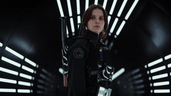 Rogue One: A Star Wars Story foto 39