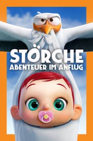 Störche Stream Movie4k