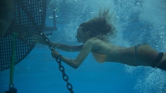 The Shallows: Gefahr aus der Tiefe foto 21