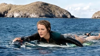 The Shallows: Gefahr aus der Tiefe foto 10