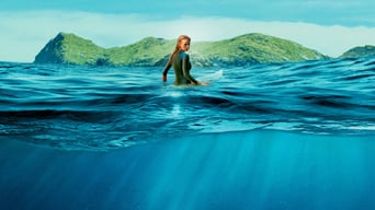 The Shallows: Gefahr aus der Tiefe foto 20