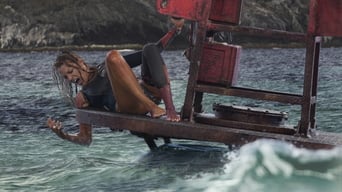 The Shallows: Gefahr aus der Tiefe foto 13