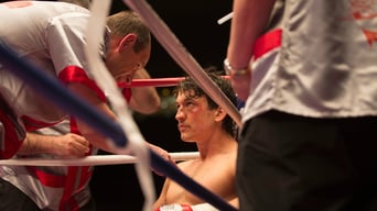 Bleed for This foto 1