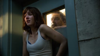 10 Cloverfield Lane foto 6