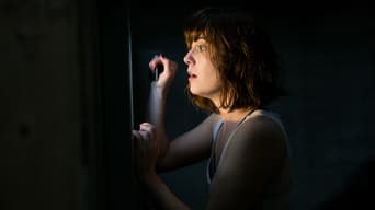 10 Cloverfield Lane foto 23