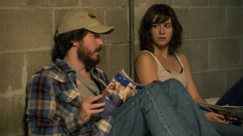 10 Cloverfield Lane foto 16